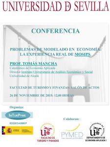 Cartel_Conferencia_26112015