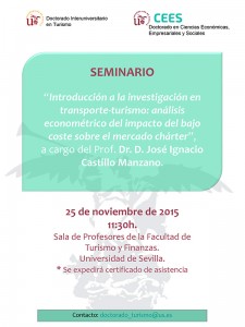 cartel_seminario_25nov