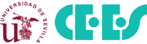 cees_logo_2x