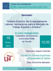 Cartel-Seminario-PYMED-18012016