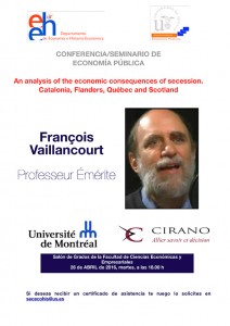 invitación-Vaillancourt