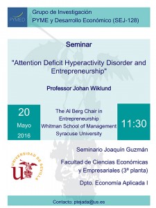 Seminario-J.Wiklund-20