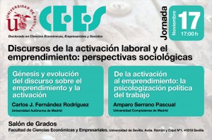 Jornada-emprendimiento