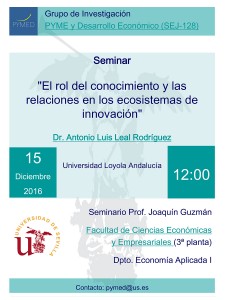 Cartel-Seminario-15122016