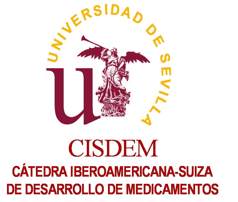 CÁTEDRA IBEROAMERICANA-SUIZA DE DESARROLLO DE MEDICAMENTOS (CISDEM)