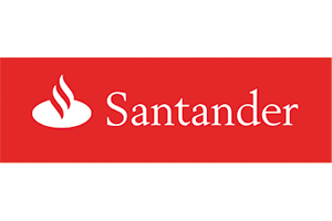 SantaderWeb