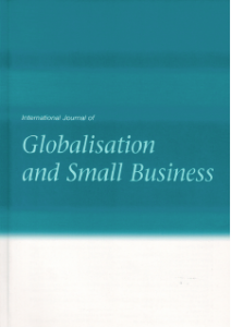 International-Journal-