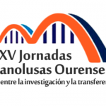 Jornadas