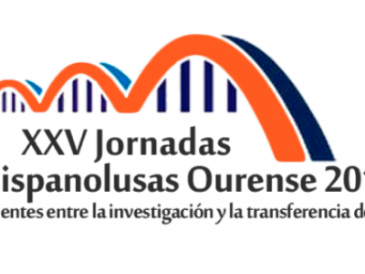 Jornadas