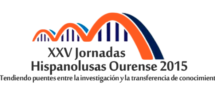 Jornadas