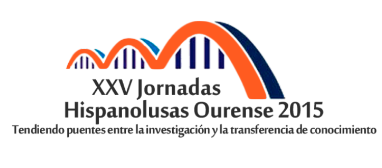 Jornadas