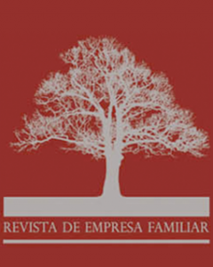 Revista