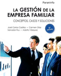 lagestiondelaempresafamiliar