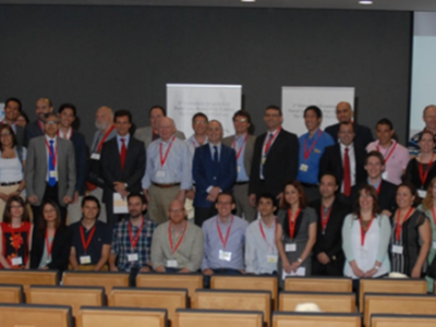 International Symposium workshop on methodology