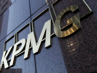 kpmg