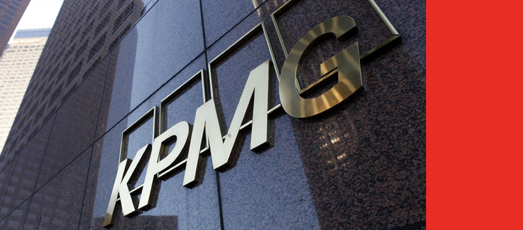 kpmg