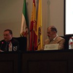 VI Encuentro de las Cátedras de Empresa Familiar de Andalucía