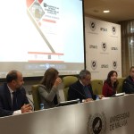 VI Encuentro de las Cátedras de Empresa Familiar de Andalucía