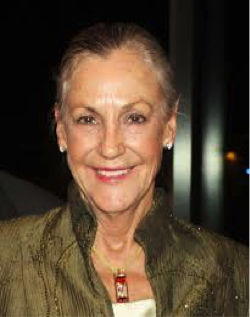 Alice Walton