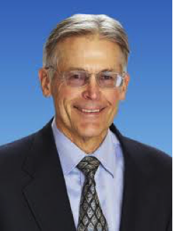 Jim Walton