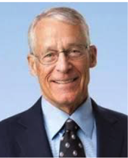 Robson Walton