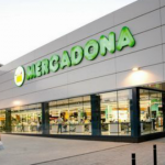 Orientación a largo plazo. El ejemplo de Mercadona