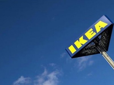 Ikea desembarca en Almería: abrirá nueva tienda en 2019