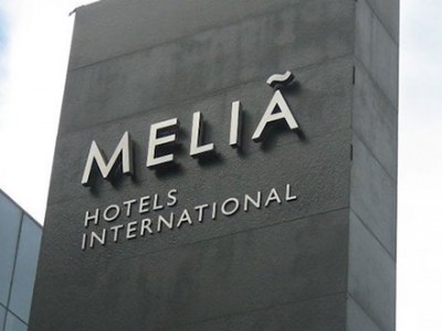 Meliá construirá el primer hotel de lujo costero de Albania