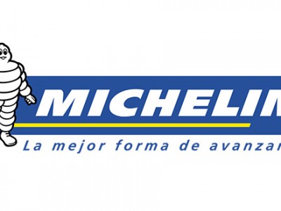 Michelin recortará 1.950 puestos de trabajo en Francia y EEUU hasta 2021