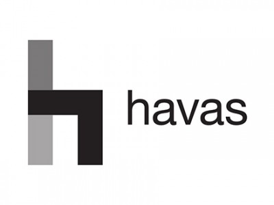 Havas reduce sus ingresos en Europa