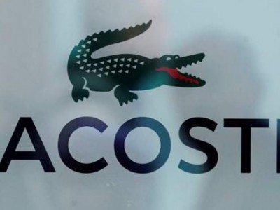 Lacoste compra el 100% de Basi y toma el control de su negocio en España