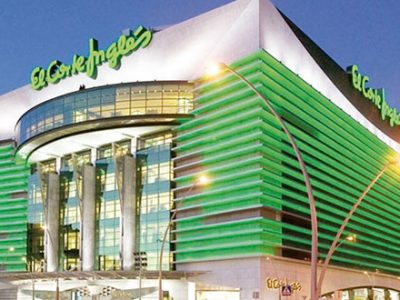 ¿Debe salir a Bolsa El Corte Inglés?