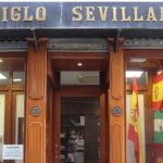 Al Siglo Sevillano