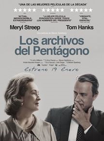 Meryl Streep Tomm Hanks