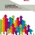 EstudioDimensionEmpresarial-1