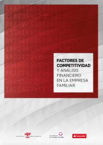 Factores-de-Competitividad-y-Análisis-Financiero-en-la-Empresa-Familiar-