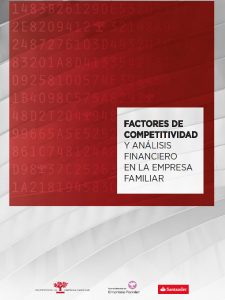 Factores-de-Competitividad-y-Análisis-Financiero-en-la-Empresa-Familiar-