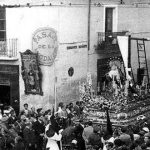 Feria de abril