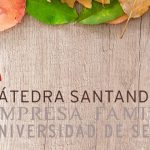 catedra empresas familiares