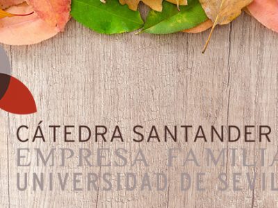 catedra empresas familiares