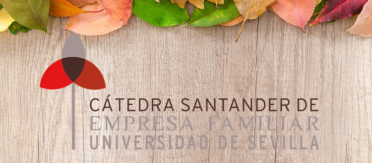 catedra empresas familiares