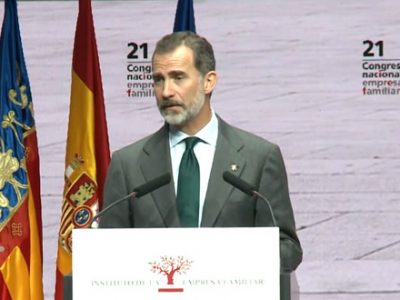 Felipe VI