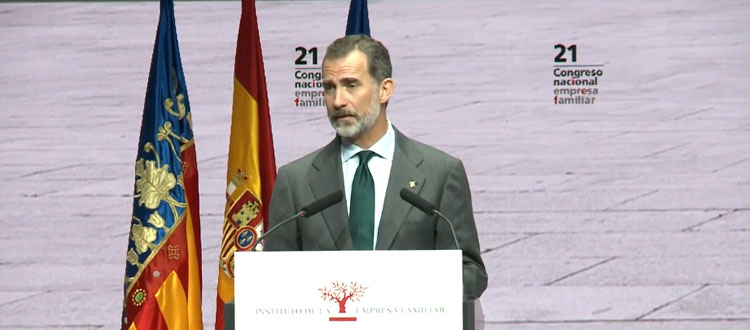 Felipe VI