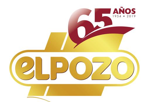 el pozo nuevo logo