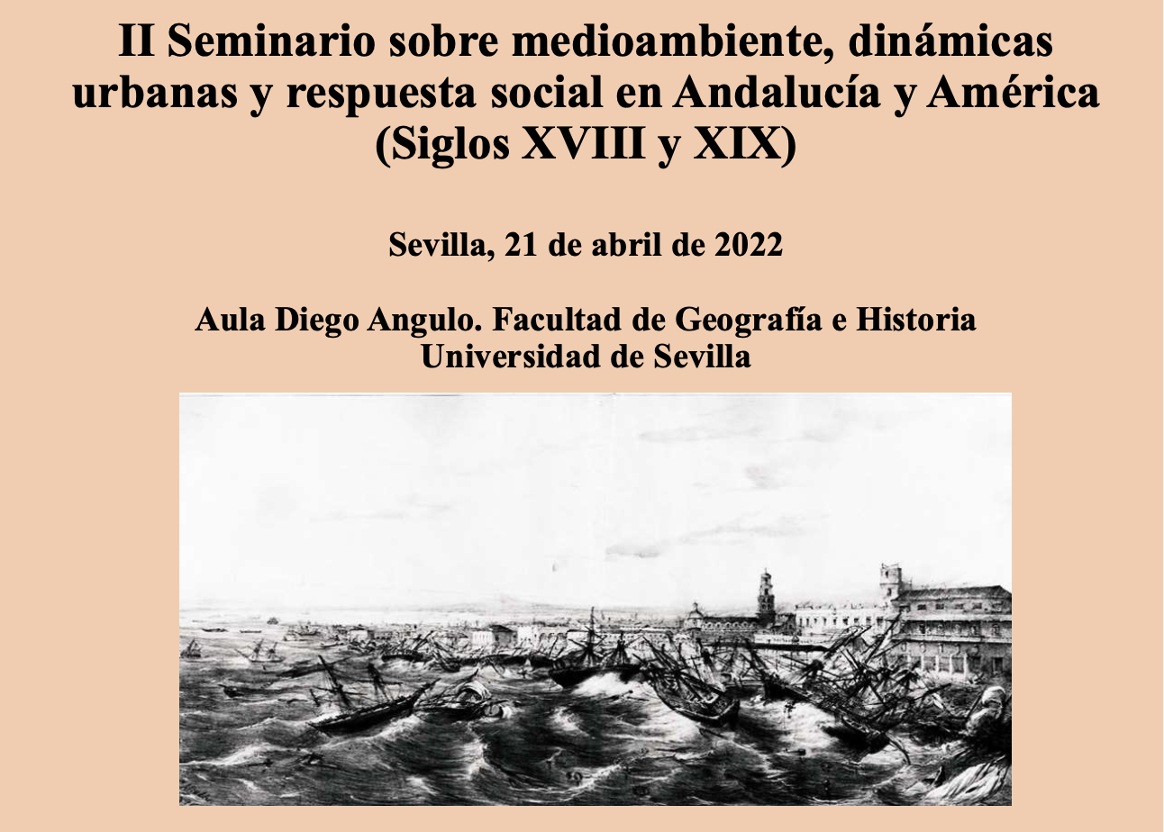 foto seminario