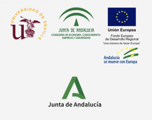 logos proyectos