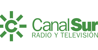 El IEAL presente en el programa Andalucía Nuestra