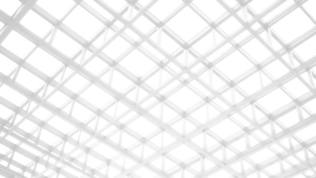 69229940-structure-wallpapers | Red Estratégica de Matemáticas