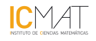 logo-icmat.png