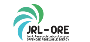 JRL-ORE